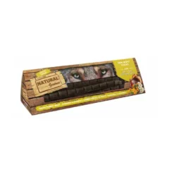 Natural Greatness Stick Pavo y Manzanilla para Perro