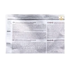 Natural Greatness VET Gastrointestinal Pienso Natural Gatos