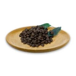Natural Greatness Wild Recipe Pienso Natural para Perros