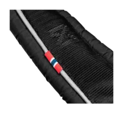 Non-stop Dogwear Arnés en