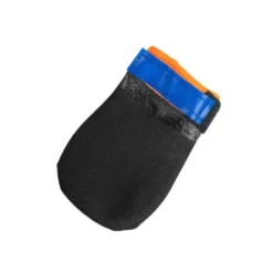 Non-stop Dogwear Botas para Perro