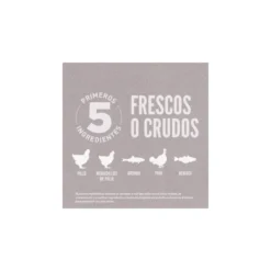 Orijen Fit and Trim Cat Pienso Natural Proteico Gatos