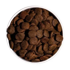 Ownat Grain Free Hypoallergenic Pienso de Cordero para Perro