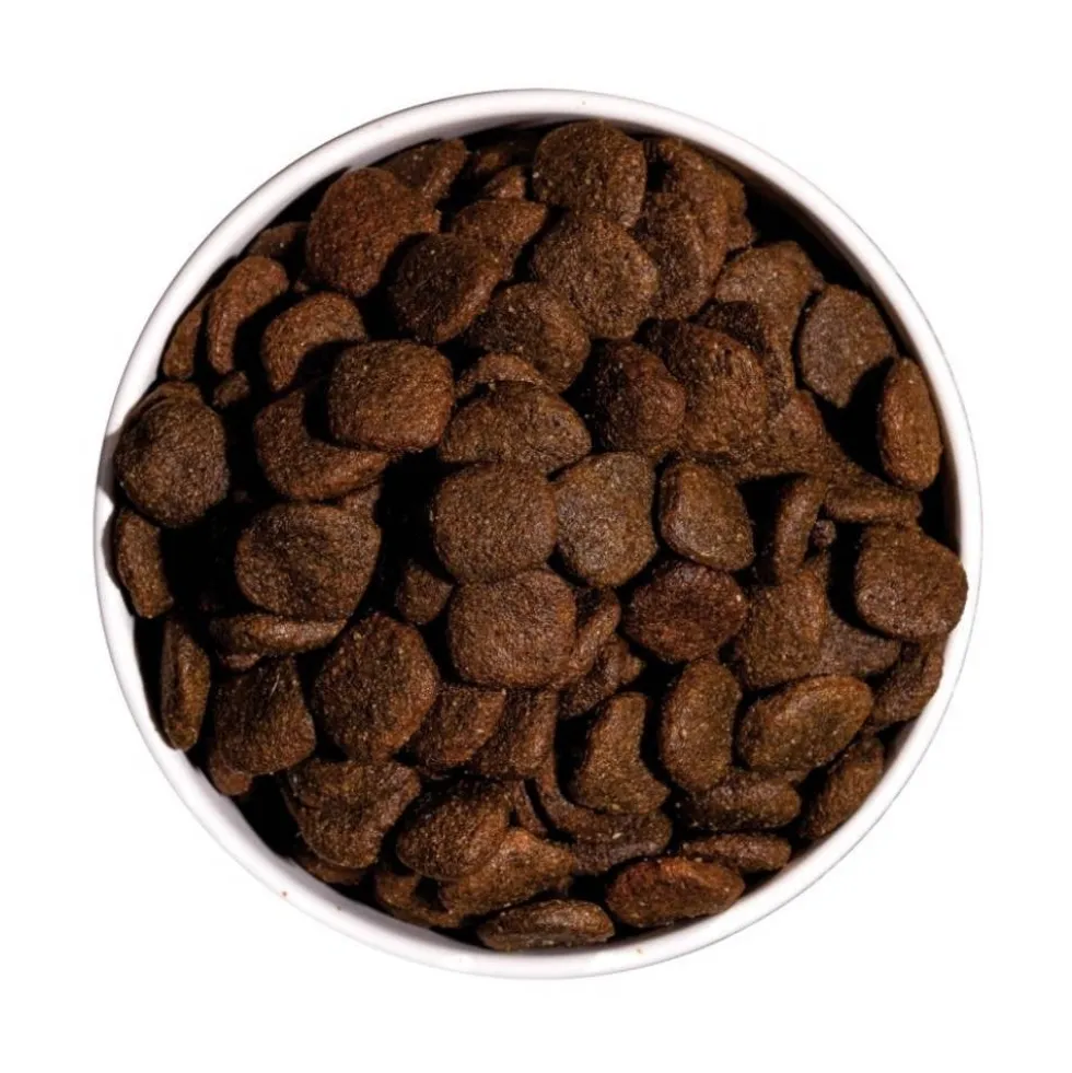 Ownat Grain Free Hypoallergenic Pienso de Cordero para Perro