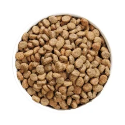 Ownat Grain Free Hypo Mini Pienso de Cordero para Perro de Raza Pequeña