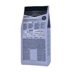 Ownat Grain Free Prime de Pescado para Gato Esterilizado