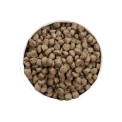 Ownat Grain Free Prime de Pescado Azul para Perro Adulto