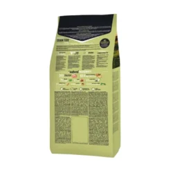 Ownat Grain Free Prime de Pollo y Pavo para Gato Adulto