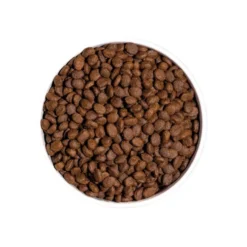 Ownat Grain Free Prime de Pollo y Pavo para Gato Adulto