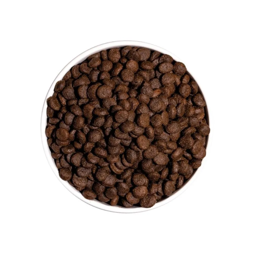 Ownat Grain Free Prime Junior de Cordero para Perro Cachorro