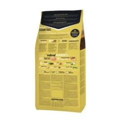 Ownat Grain Free Prime Junior Pollo y Pavo para Perro Cachorro