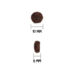 Ownat Grain Free Prime Junior Pollo y Pavo para Perro Cachorro