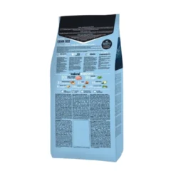 Ownat Grain Free Prime Kitten de Pollo y Pavo para Gatito