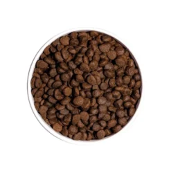 Ownat Grain Free Prime Pollo y Pavo para Perro Mini