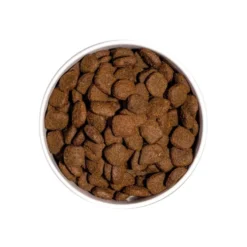 Ownat Grain Free Prime Pollo y Pavo para Perro Senior