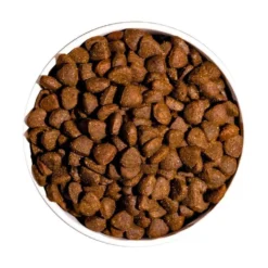 Ownat Just Adult Pienso de Pollo Natural para Perro