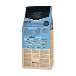 Ownat Just Grain Free Cordero Pienso Natural para Perro