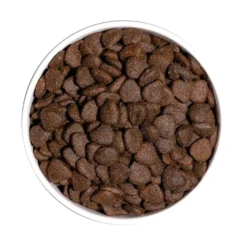 Ownat Just Grain Free Cordero Pienso Natural para Perro