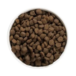 Ownat Just Grain Free Light Pienso de Pollo para Perro