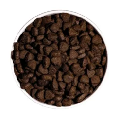 Ownat Just Grain Free Salmón y Marisco Pienso para Perro