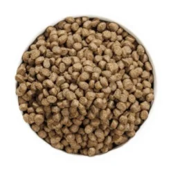 Ownat Just Pescado Pienso Natural Gato Esterilizado