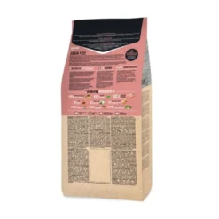 Ownat Just Pollo Pienso Natural para Gato