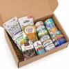 Pack Mixto Pérdida de Peso para Gato