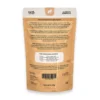 Pack Mixto 24 Sobres Milo y Lola de Pollo y Conejo para Gato