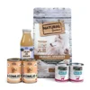 Pack Urinary para Perros