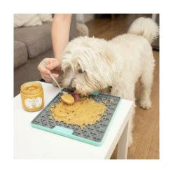 Pawfect Mantequilla de Cacahuete con Banana para Perro