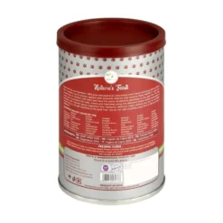 Pawfect Snacks de Hígado de Cabra Liofilizado para Gatos