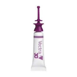 Pipeta Antiparasitaria Vectra 3D para Perro (3 uds) 10-25kg