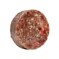 Puromenu Dieta BARF Conejo (Banquete de Conejo) para Perros