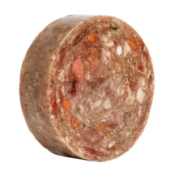 Puromenu Dieta BARF Delicia de Cordero para Perro