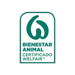 Puromenu Dieta BARF Pollo y Ternera (Llenarme de Vida) para Perro