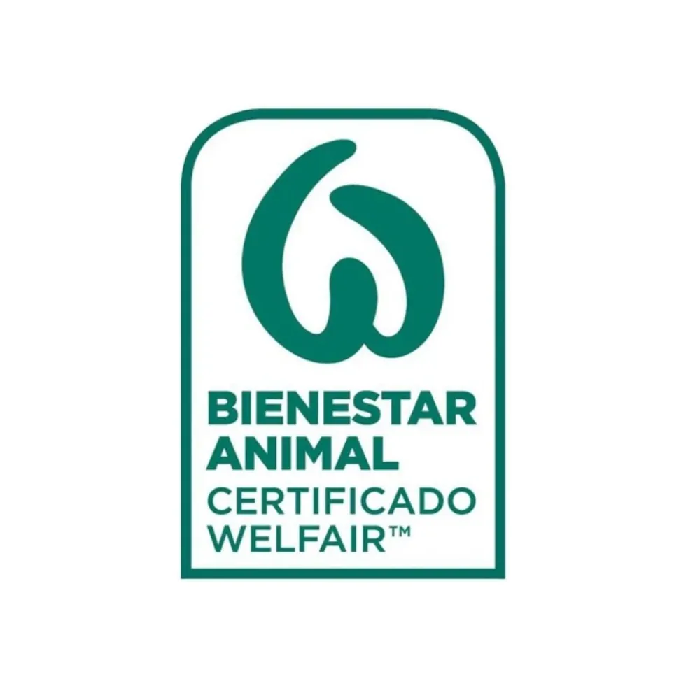 Puromenu Dieta BARF Pollo y Ternera (Llenarme de Vida) para Perro