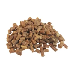 Puromenu Snack Natural Mini Nuggets de Canguro (100g)