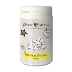 Puromenu Suplemento OptiMSM (Torrente de Bienestar)