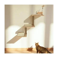 Árbol Duna para Gatos