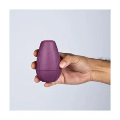 Rucan Conic Lila para Perro