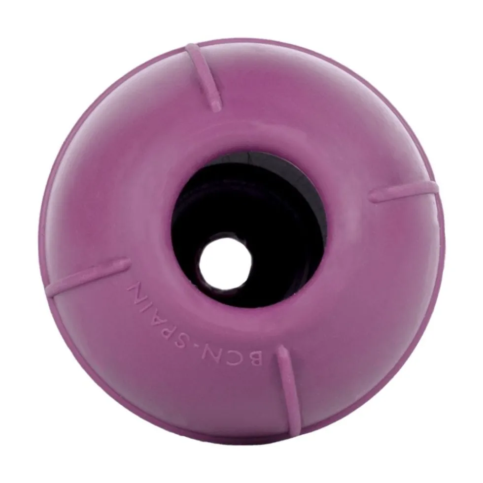 Rucan Conic Lila para Perro