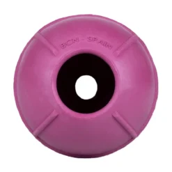 Rucan Dog Ball Pelota Lila para Perro