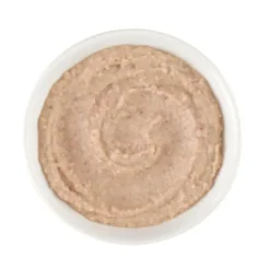 Schesir After Dark Perfect Mousse de Pollo y Ternera para Gato