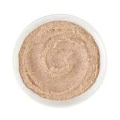 Schesir After Dark Perfect Mousse de Pollo para Gato