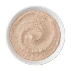 Schesir Baby Mousse de Salmón y Pollo para Gatito