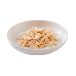 Schesir Sobre de Filetes de Pollo con Merluza