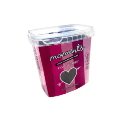 Snacks Moments Barritas Pavo para Perro 600 g
