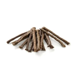 Snacks Naturales Palitos de Canguro (4 uds)