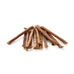 Snacks Naturales Palitos de Ciervo (4 uds)
