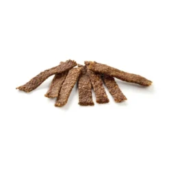 Snacks Naturales Tiras de Carne de Canguro (6 uds)